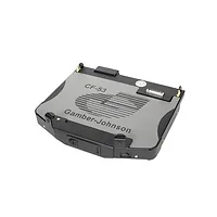 PANASONIC-7160-0393-02-P