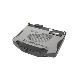 PANASONIC-7160-0393-02-P