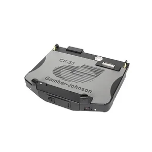 7160-0393-02-P | Panasonic 4K Ultra HD Smart LED TV with