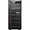 04411GU | Lenovo ThinkServer TS430 Tower Server, Xeon