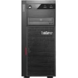 04411GU | Lenovo ThinkServer TS430 Tower Server, Xeon