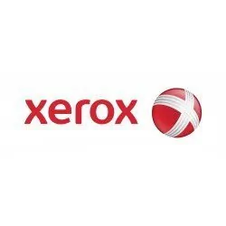 Xerox 008R13087 Workcentre 7120