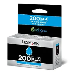Lexmark-14L0198