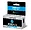 14L0198 | Lexmark 200XLA Cyan Ink Cartridge