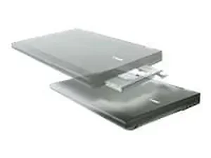 DEMB-500 | Cms Products 500GB SATA Modular Hard Drive for