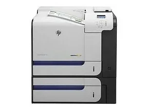 CF083AR#BGJ | Hp LaserJet Enterprise 500 Color M551xh
