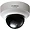 WVSF539 | Panasonic Indoor Fixed Dome 3MP 1080P Mechanical