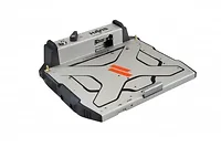 PANASONIC-DS-PAN-111-2-P