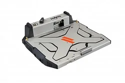 PANASONIC-DS-PAN-111-2-P