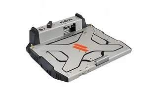 DS-PAN-111-2-P | Panasonic Havis DS PAN 111 2 P Vehicle