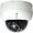 DDK-1700D | United Digital IPx 2MP Vandal-Proof Outdoor