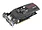 GTX650-DC-1GD5 | Asus GTX650 1GB GDDR5 Graphics Card