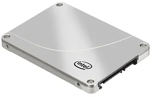 SSDSC2CT240A4K5 | Intel 240GB 335 Series SATA3 2.5