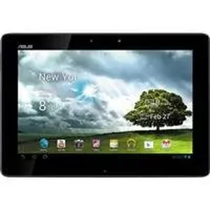 TF300TL-B1-BL | Asus TF300TL Tablet 10.1