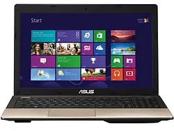 ASUS-K55A-XH51