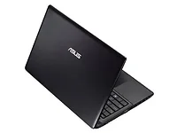 ASUS-X55C-XH31