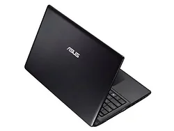 ASUS-X55C-XH31