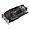 MATRIX-HD7970-P-3GD5 | Asus MATRIX HD7970 P 3GD5 Graphics