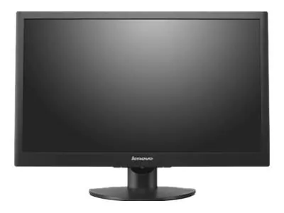 Lenovo 3794HB1 Ls2323 Led Monitor 23