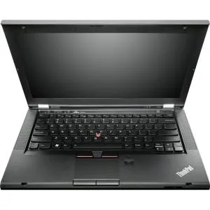 Lenovo 23446SU Thinkpad T430 2344 Core I5 3320m  2.6 Ghz Windows 8 64 