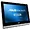 ET2220IUTI-B019K | Asus ET2220 All-in-One PC - i5,