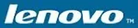 LENOVO-3664A4U
