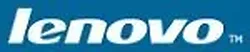 LENOVO-3664A4U