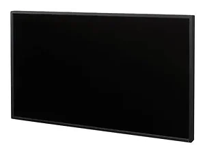 FWDS55H2TOUCH | Sony FWD-S55H2 55-Inch LED Touchscreen