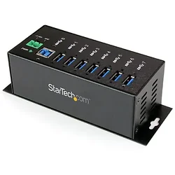 STARTECH-ST7300USBM