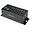 ST7300USBM | Startech 7-Port USB 3.0 DIN Rail Mountable Hub
