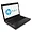 C6Z43UT#ABA | Hp ProBook 6475B - A8 Quad Core, 4GB RAM,