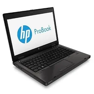 C6Z43UT#ABA | Hp ProBook 6475B - A8 Quad Core, 4GB RAM,