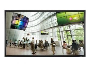 Lg 72WS70MS-B Led Display Tft Active Matrix 72 Inch 1920 X 1080 700 Cd