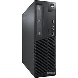 LENOVO-3660D6U