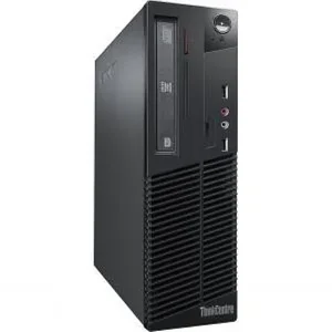 3660D6U | Lenovo M72E Corporate Small Form Factor (SFF)