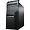 3302C1U | Lenovo M82 Tower with Intel i5-3470, 4GB RAM,