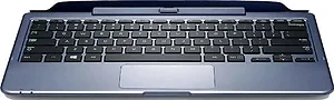 AA-RD7NMKD/US | Samsung ATIV SMART PC XE500T1C Keyboard