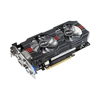 ASUS-GTX650TI-O-1GD5