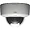 6814B001 | Canon VB H610D Full HD Fixed Dome IP Camera