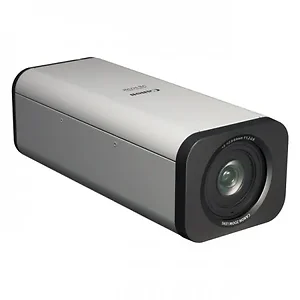 6815B001 | Canon VB H710F Full HD Fixed IP Security Camera