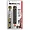 SG2LRE6 | Maglite Mag-Tac CR123 LED Flashlight - Tactical
