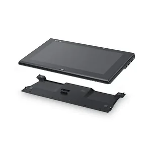 VGPBPSC31 | Sony VGP-BPSC31 Extended Lithium Ion Battery