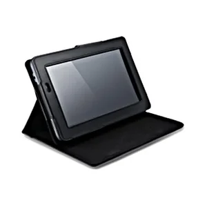 HP.BAG11.004 | Acer Durable Black Protective Portfolio Case