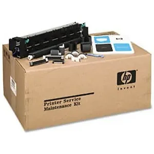 Q1860 | Hp LaserJet 5100 Series Maintenance Kit 110V