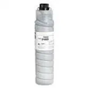 209622 | Ricoh / Fujitsu 250ml Developer Drum for