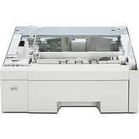 RICOH / Fujitsu-430435