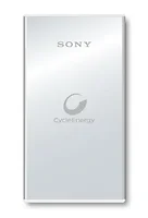 SONY-CPF1LS