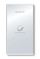 SONY-CPF1LS