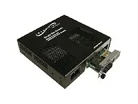 Transition Networks-CPSMC0100-210-EU