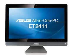 ASUS-ET2411IUKI-B008K